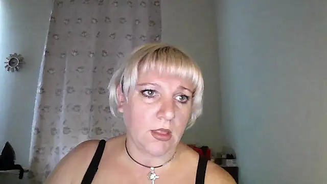 MeilomaWesa online show from September 19, 2025, 6:15 am