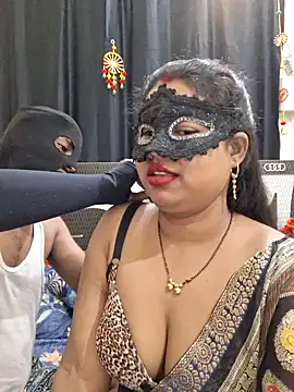 Something 61 online show from March 23, 2026, 4:55 pm