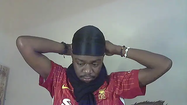 Snapshot of BIGDICKMULLAH chatting on September 19, 2025, 1:51 am BIGDICKMULLAH online show from September 19, 2025, 1:51 am