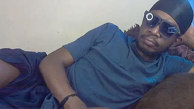 Snapshot of BIGDICKMULLAH chatting on September 19, 2025, 1:56 pm BIGDICKMULLAH online show from September 19, 2025, 1:56 pm