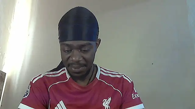 Snapshot of BIGDICKMULLAH chatting on October 1, 2025, 6:30 am BIGDICKMULLAH online show from October 1, 2025, 6:30 am