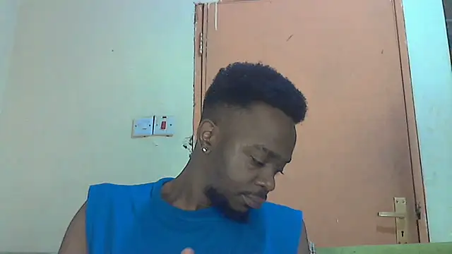 Snapshot of BIGDICKMULLAH chatting on October 2, 2025, 11:34 pm BIGDICKMULLAH online show from October 2, 2025, 11:34 pm