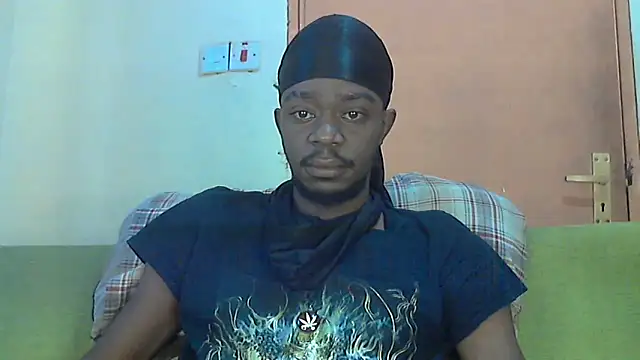 Snapshot of BIGDICKMULLAH chatting on October 8, 2025, 6:55 am BIGDICKMULLAH online show from October 8, 2025, 6:55 am