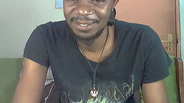 Snapshot of BIGDICKMULLAH chatting on October 9, 2025, 7:23 pm BIGDICKMULLAH online show from October 9, 2025, 7:23 pm