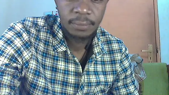 Snapshot of BIGDICKMULLAH chatting on October 11, 2025, 10:03 am BIGDICKMULLAH online show from October 11, 2025, 10:03 am