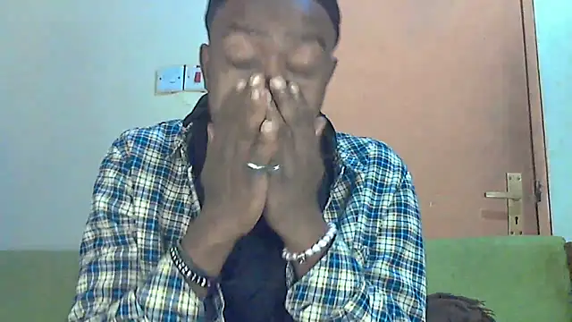 Snapshot of BIGDICKMULLAH chatting on October 12, 2025, 2:10 am BIGDICKMULLAH online show from October 12, 2025, 2:10 am