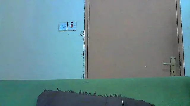 Snapshot of BIGDICKMULLAH chatting on October 15, 2025, 11:10 am BIGDICKMULLAH online show from October 15, 2025, 11:10 am