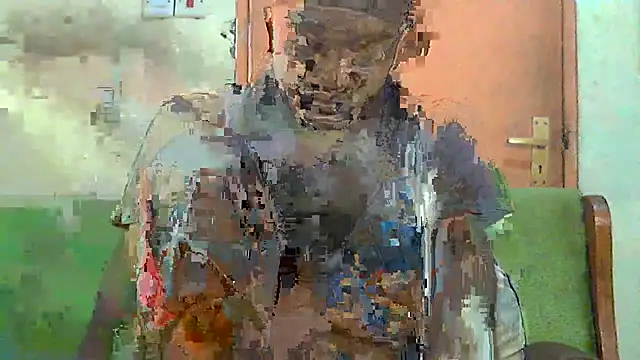 Snapshot of BIGDICKMULLAH chatting on October 16, 2025, 4:35 am BIGDICKMULLAH online show from October 16, 2025, 4:35 am