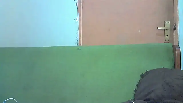 Snapshot of BIGDICKMULLAH chatting on October 17, 2025, 9:45 am BIGDICKMULLAH online show from October 17, 2025, 9:45 am