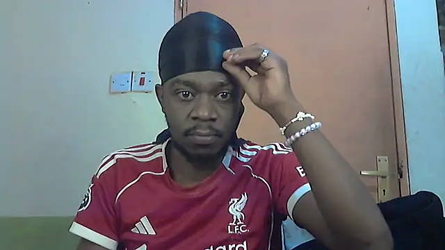 Snapshot of BIGDICKMULLAH chatting on October 20, 2025, 2:56 am BIGDICKMULLAH online show from October 20, 2025, 2:56 am