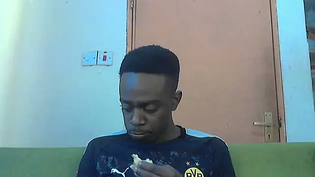 Snapshot of BIGDICKMULLAH chatting on November 2, 2025, 10:17 am BIGDICKMULLAH online show from November 2, 2025, 10:17 am