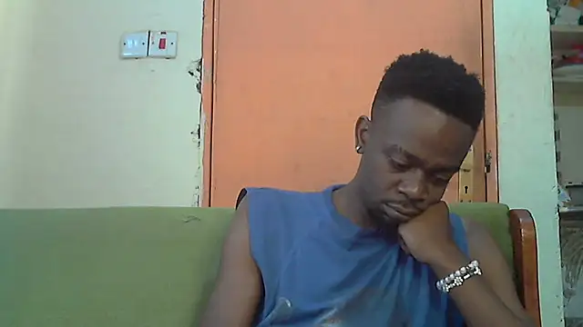 Snapshot of BIGDICKMULLAH chatting on November 3, 2025, 10:27 am BIGDICKMULLAH online show from November 3, 2025, 10:27 am