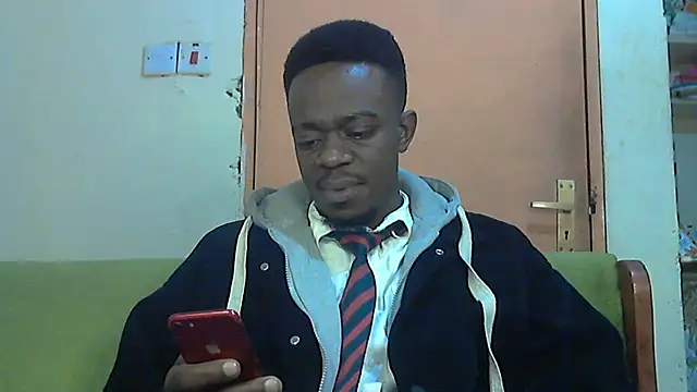 Snapshot of BIGDICKMULLAH chatting on November 4, 2025, 3:38 am BIGDICKMULLAH online show from November 4, 2025, 3:38 am