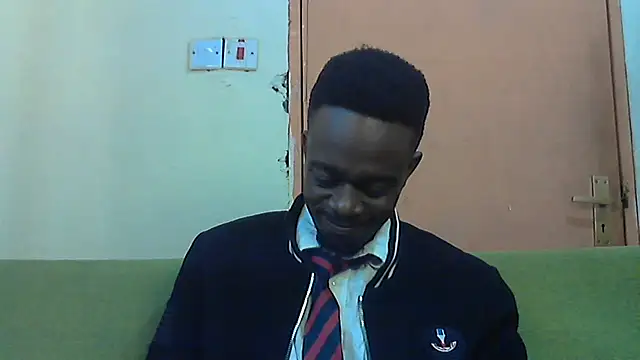 Snapshot of BIGDICKMULLAH chatting on November 6, 2025, 1:12 pm BIGDICKMULLAH online show from November 6, 2025, 1:12 pm