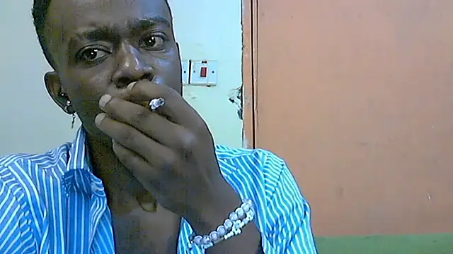 Snapshot of BIGDICKMULLAH chatting on November 7, 2025, 5:13 pm BIGDICKMULLAH online show from November 7, 2025, 5:13 pm