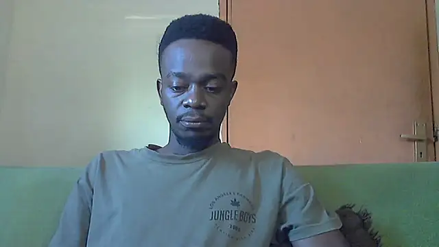 Snapshot of BIGDICKMULLAH chatting on November 15, 2025, 3:37 am BIGDICKMULLAH online show from November 15, 2025, 3:37 am