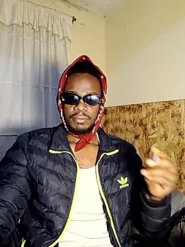 BIGDICKMULLAH online show from April 11, 2026, 3:11 am