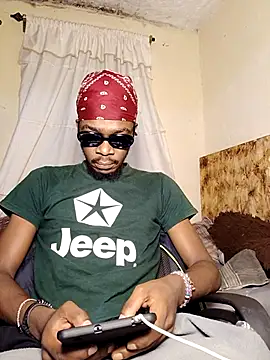 BIGDICKMULLAH online show from April 23, 2026, 12:45 am