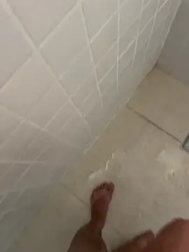 Andrebronze online show from February 24, 2026, 7:34 pm