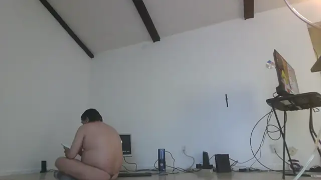 Snapshot of Peachestabby147 chatting on October 8, 2025, 9:56 pm Peachestabby147 online show from October 8, 2025, 9:56 pm