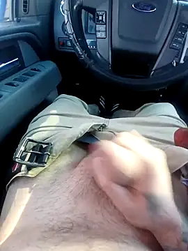 JObuddy661 online show from November 28, 2025, 2:09 pm