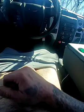 JObuddy661 online show from March 17, 2026, 3:04 pm