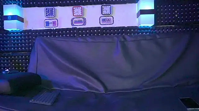 Snapshot of Dulce_yors chatting on December 19, 2024, 10:42 pm Dulce yors online show from December 19, 2024, 10:42 pm