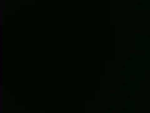 Nanda fer online show from April 7, 2026, 12:05 pm