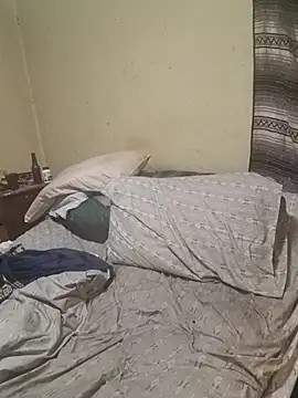 cmagic9 online show from March 7, 2026, 10:29 pm