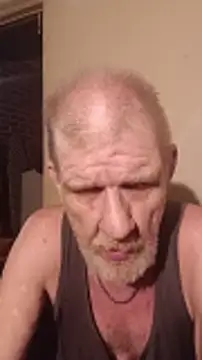 cmagic9 online show from June 30, 2026, 12:33 am
