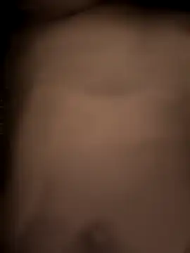 Snapshot of DarleenHot chatting on October 29, 2025, 7:04 pm DarleenHot online show from October 29, 2025, 7:04 pm