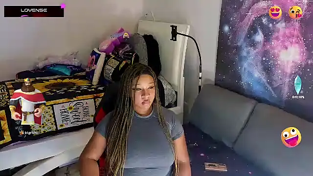 Snapshot of temptressbeauty24 chatting on March 1, 2025, 1:11 am temptressbeauty24 online show from March 1, 2025, 1:11 am