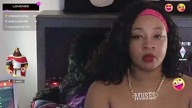 Snapshot of temptressbeauty24 chatting on March 15, 2025, 6:25 am temptressbeauty24 online show from March 15, 2025, 6:25 am