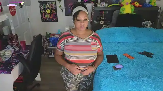 Snapshot of temptressbeauty24 chatting on September 12, 2025, 3:28 am temptressbeauty24 online show from September 12, 2025, 3:28 am