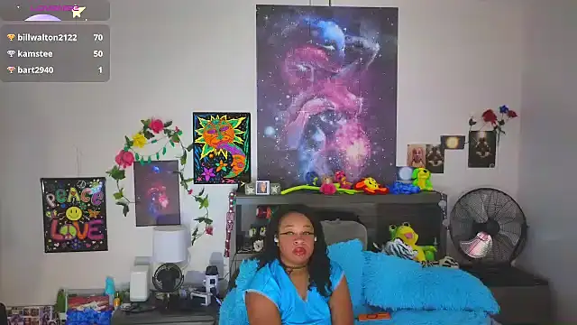 Snapshot of temptressbeauty24 chatting on September 19, 2025, 2:57 am temptressbeauty24 online show from September 19, 2025, 2:57 am