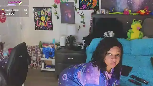 Snapshot of temptressbeauty24 chatting on September 20, 2025, 3:29 am temptressbeauty24 online show from September 20, 2025, 3:29 am