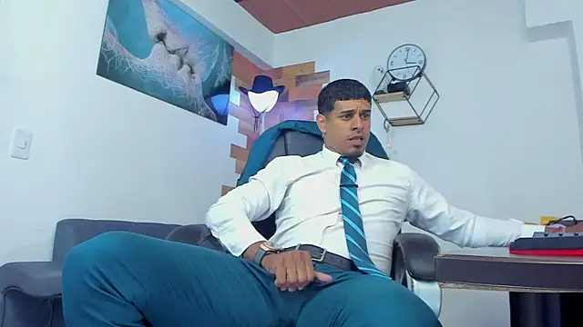 Snapshot of vincen_jose chatting on January 29, 2025, 12:43 am vincen jose online show from January 29, 2025, 12:43 am