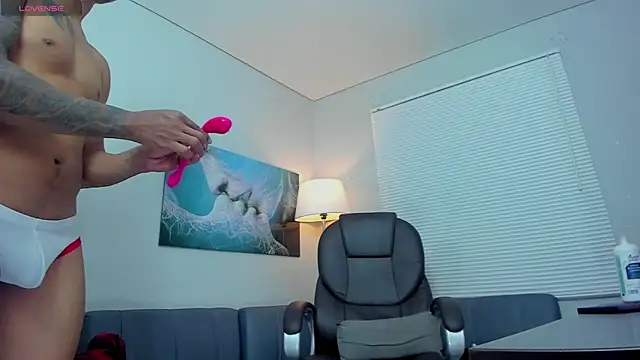 Snapshot of vincen_jose chatting on October 6, 2025, 6:55 am vincen jose online show from October 6, 2025, 6:55 am