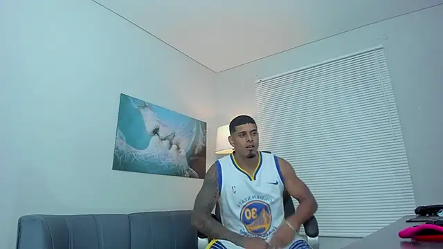 vincen jose online show from January 7, 2026, 12:13 am