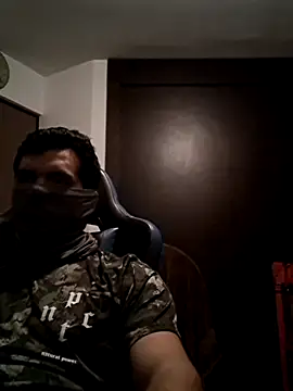 Wedgie boy online show from March 8, 2026, 10:19 am