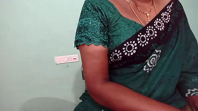 shrutitelugu69 online show from February 7, 2026, 12:20 pm