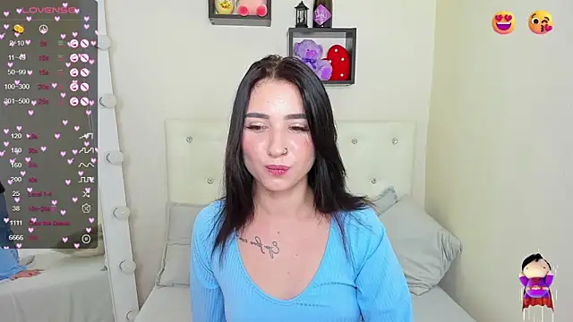 Sourr Lollipop online show from December 5, 2024, 11:40 pm