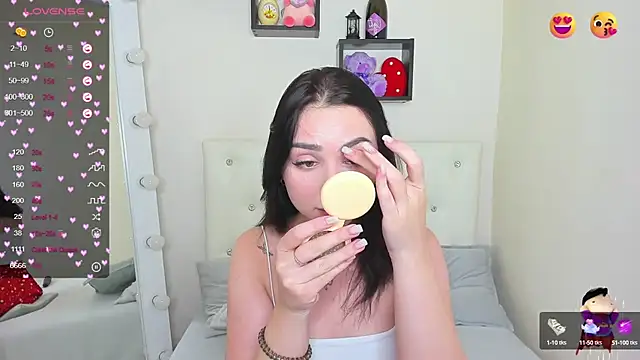 Sourr Lollipop online show from December 11, 2024, 11:43 pm