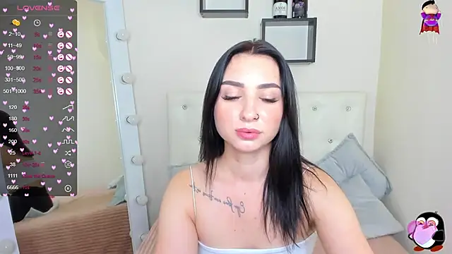 Sourr Lollipop online show from January 29, 2025, 11:46 pm