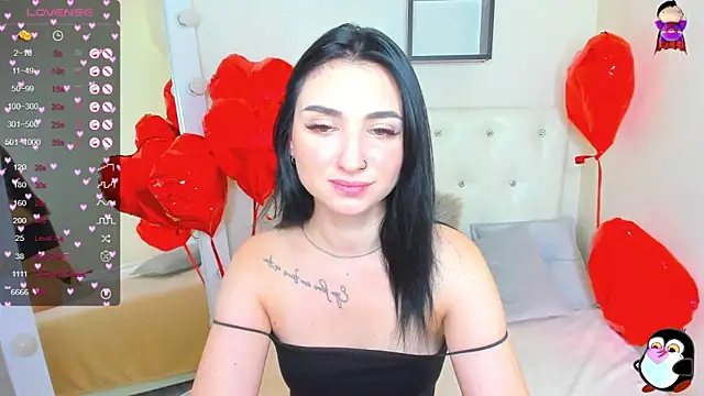 Sourr Lollipop online show from March 4, 2025, 2:49 am