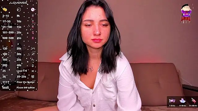 Sourr Lollipop online show from February 12, 2026, 1:00 am