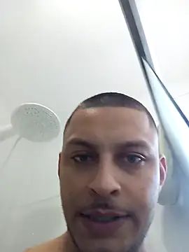 Snapshot of emrehliug12 chatting on September 26, 2025, 6:34 pm emrehliug12 online show from September 26, 2025, 6:34 pm