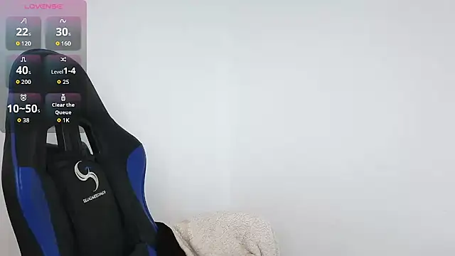 northly online show from November 25, 2025, 2:28 pm