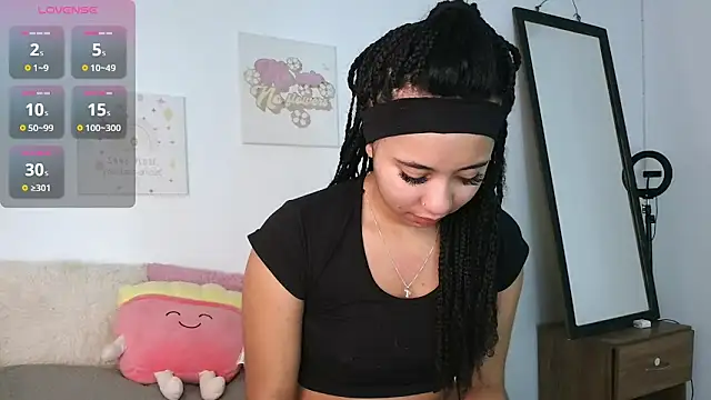 Snapshot of northly chatting on February 17, 2026, 4:57 pm northly online show from February 17, 2026, 4:57 pm