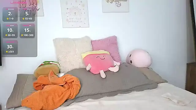 Snapshot of northly chatting on February 19, 2026, 3:19 pm northly online show from February 19, 2026, 3:19 pm